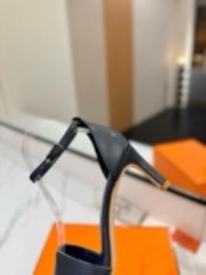 wholesale quality hermes sandal model no. 67